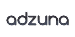 Adzuna