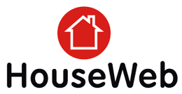 HouseWeb