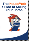 The HouseWeb Guide to Selling your Home